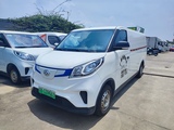 深圳上汽大通EV30次新能源面包车全款出售销售