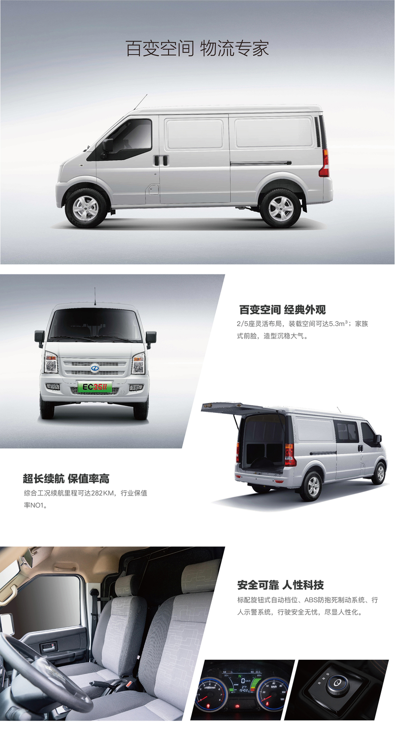 47813df9266cfe92fafb5fe8b95b5a5a (1).jpg