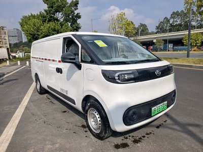 深圳清远东莞广州全新上汽大通大拿V1新能源面包车租售